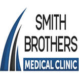 Smith brothers medical clinic