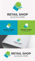 The retail designers