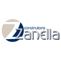 Construtora zanella ltda