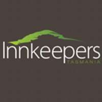 Innkeepers tasmania
