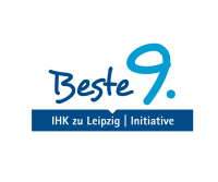 Lyzeum für klavier leipzig