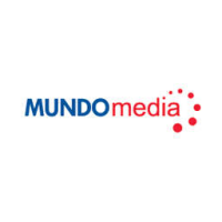 Mundomedia s.a.