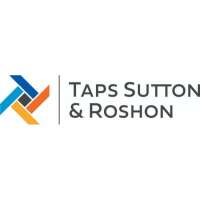 Taps & sutton, llc