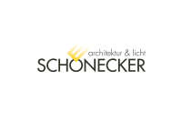 Lichtl architekten u. ingenieure