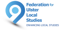 Federation for ulster local studies limited the