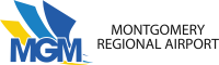 Montgomery regional airport