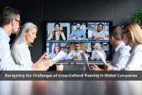 Blackbird | business language training | translation agency︱ cross-cultural training