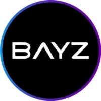 Bayz
