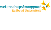 Wetenschapsknooppunt radboud universiteit (wkru)