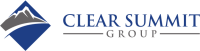 Clearsummit