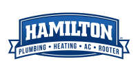 Bob hamilton plumbing, heating, a/c and rooter