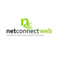 Netconnect web