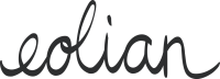 Eolion energía