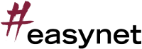 Easyner