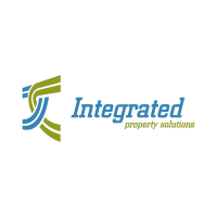 Integrated property solutions