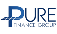 Pure finance group