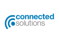 Connecting Solutions of Vermont