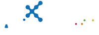 Nextrend gmbh