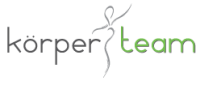 Körperteam kiel