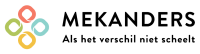 Mekander