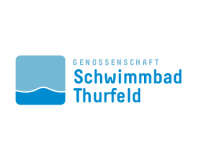 Freibad