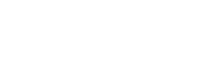 Wilpe