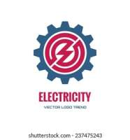 Elektro fleige