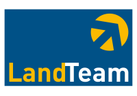 Landteam australia