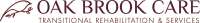 Oak brook care