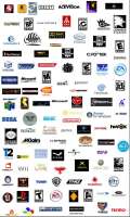 Witzigs Games