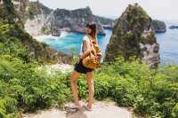 Ha Giang Loopers