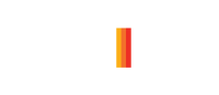 Truster zweig llp