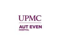 Aut even hospital kilkenny