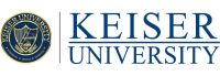 Keiser & associates ltd.