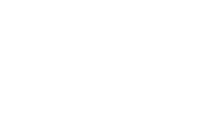 Bioreact gmbh