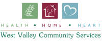 Valley community services board