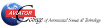 Avittor international corp