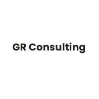 G-r consulting