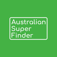 Australian Super Finder