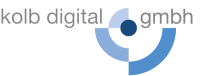 Kolb digital gmbh