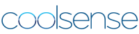 Coolsense