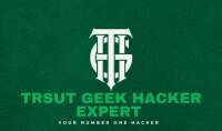TRUST GEEK HACK EXPERT IS THE ONLY SOLUTION WHEN IT COMES TO BITCOIN AND CRYPTO  RECOVERY ONLINE