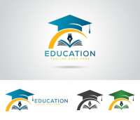Educational placement ltd