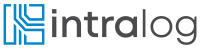 Intralog operations & logistics systems engineering