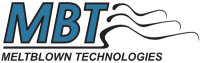 Fab-finder, inc.  and valley tech sales, inc.