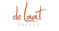 De laat