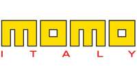 Momo automotive accessories inc.