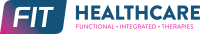 Fit healthcare