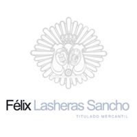 Asesoria felix lasheras