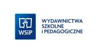 Wydawnictwa szkolne i pedagogiczne
